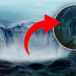 Bermuda Triangle German Bunkers