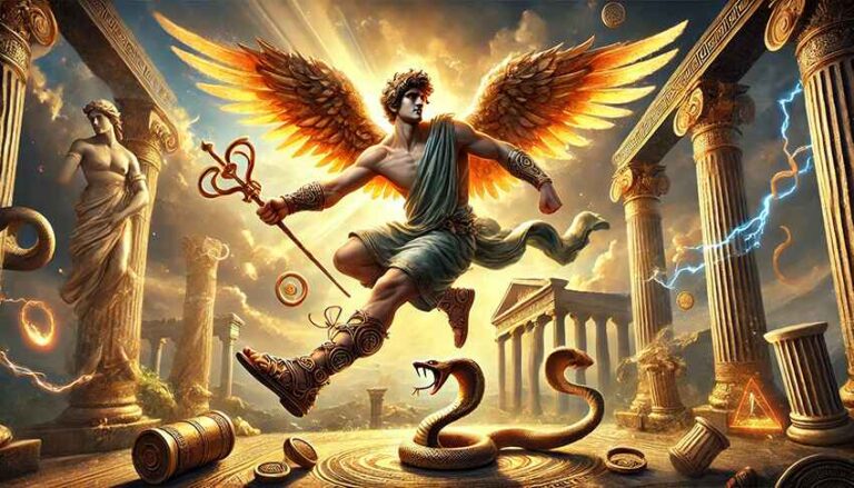 Hermes