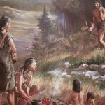 Neanderthals