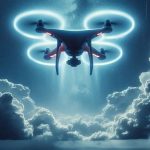 drone-night