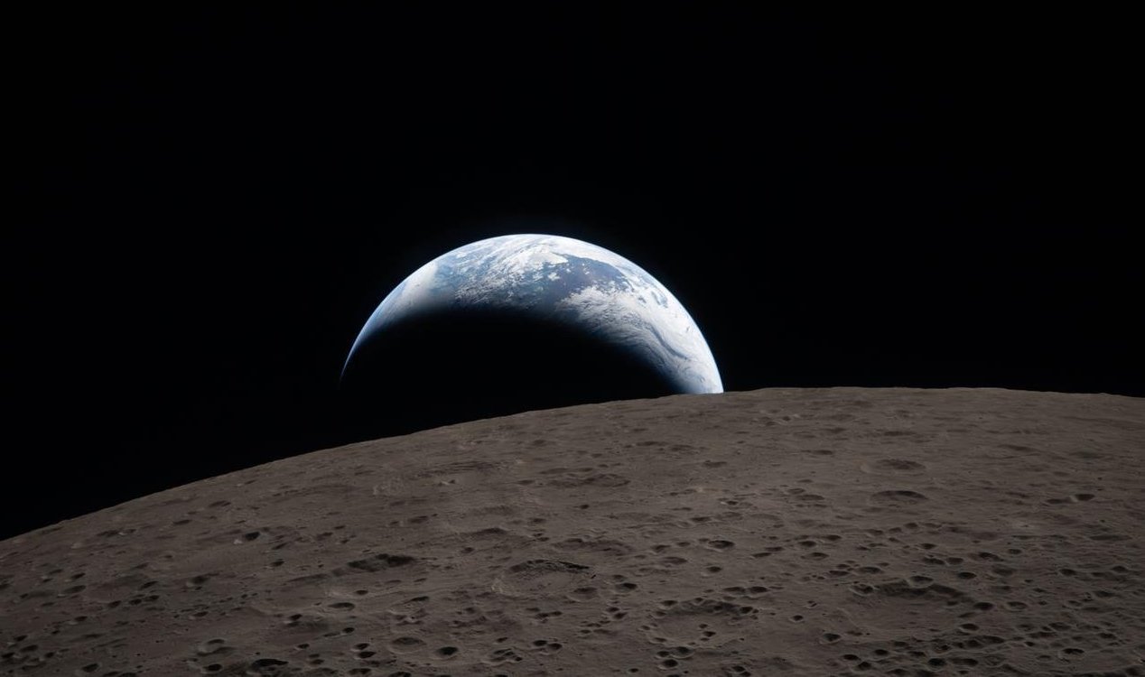 news-hq-artemis-ii-moon-earth