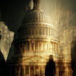 news-hq-conspiracies