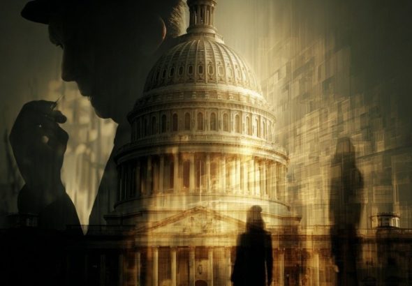 news-hq-conspiracies