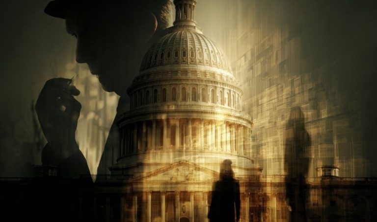 news-hq-conspiracies