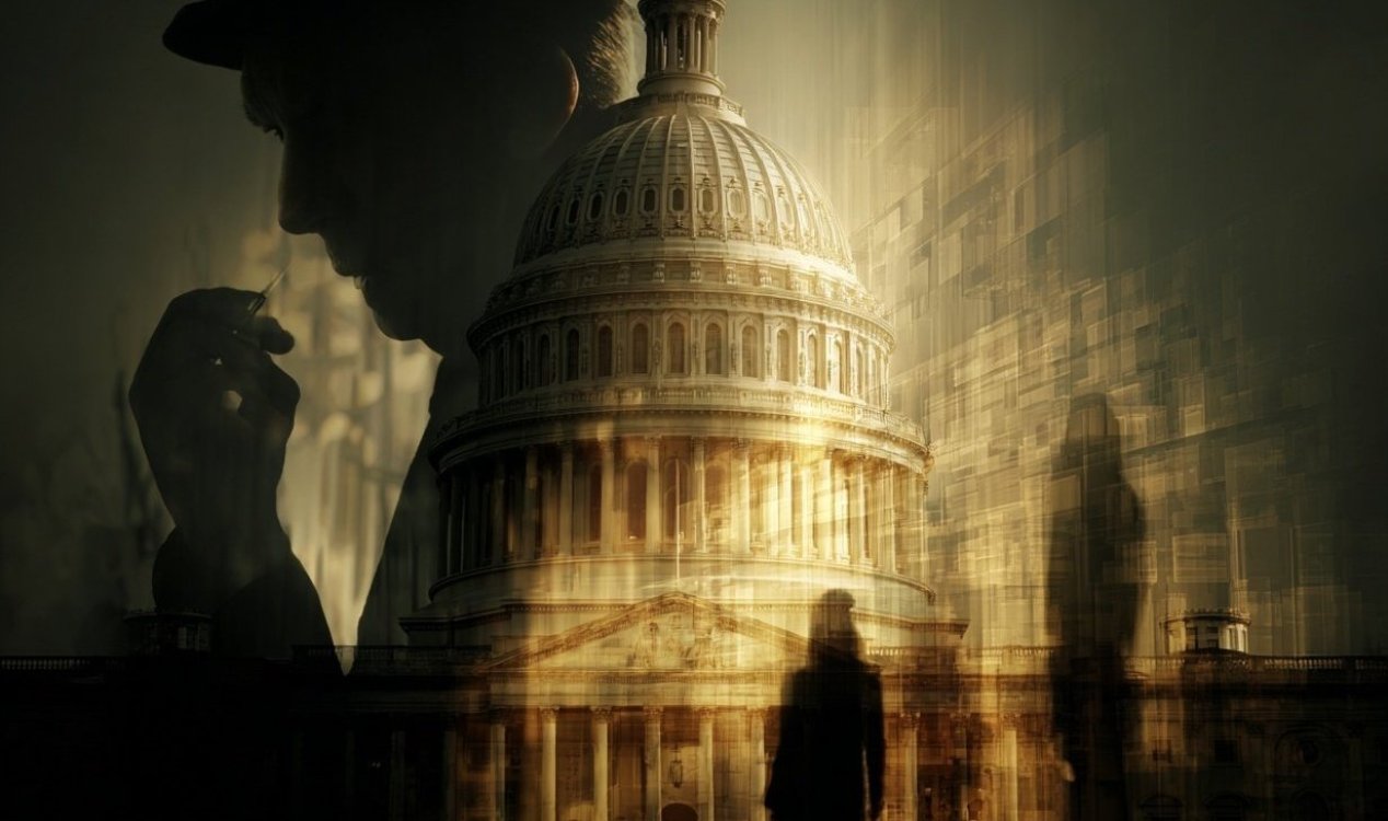 news-hq-conspiracies