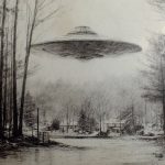 news ufo