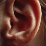 news-hq-ear-hear
