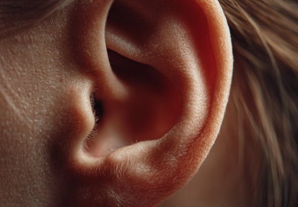 news-hq-ear-hear