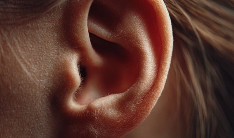 news-hq-ear-hear
